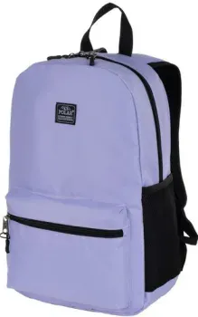 Polar П17001-3 (фиолетовый)