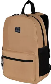 Polar П17001-3 (бежевый)