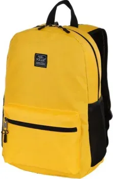 Polar П17001-3 (желтый)
