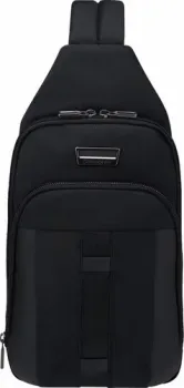 Samsonite Urban-Eye KO1-09005 (black)
