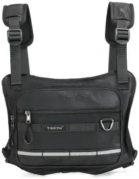 Tigernu T-S8356 7.9" (черный)