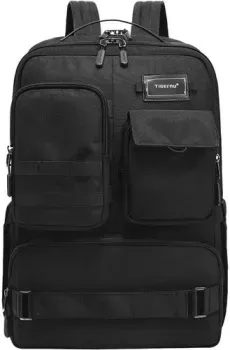 Tigernu T-B9007 17" (черный)