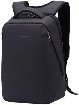 Tigernu T-B3164U 17" (черный)