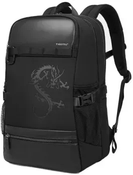 Tigernu T-B9029 15.6" (черный)