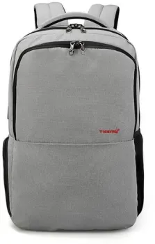 Tigernu T-B3259 15.6" (светло-серый)