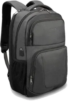 Tigernu T-B3511 15.6" (темно-серый)