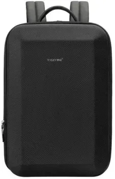Tigernu T-B9152 15.6" (черный)