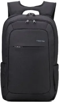 Tigernu T-B3090B 14" (черный)