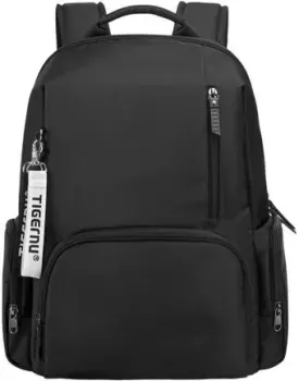 Tigernu T-B9178 14" (черный)