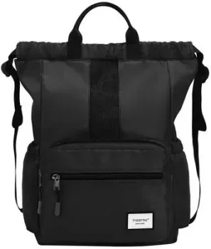 Tigernu T-S8511 14" (черный)