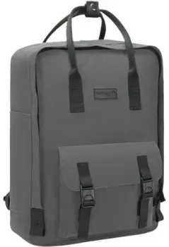 Tigernu T-B9016 14" (серый)