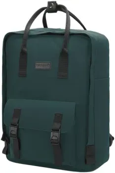 Tigernu T-B9016 14" (зеленый)