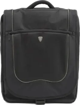 Sumdex PON-437BK (черный)