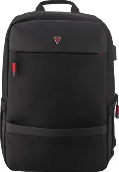 Sumdex IBP-013BK (черный)