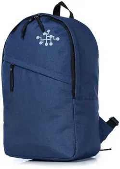 Galanteya 31622 23с395к45 (темно-синий)