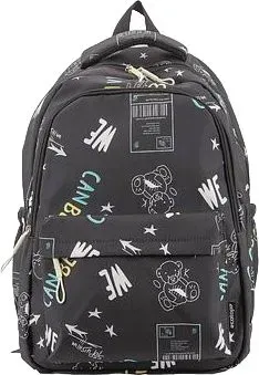 Ecotope 377-F891-BLK (черный)