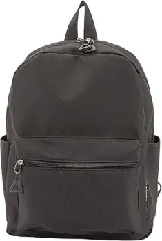 Ecotope 377-C007-BLK (черный)