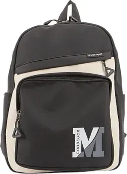 Ecotope 377-C006-BLK (черный)