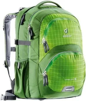 Deuter Ypsilon 80223-2012 (Kiwi Check)