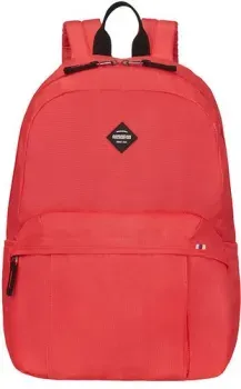American Tourister Upbeat 93G*80 001