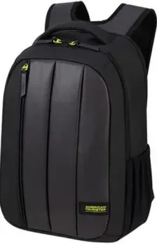 American Tourister Streethero ME2-29102