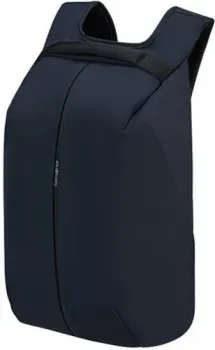 Samsonite Securipak KO8-01002
