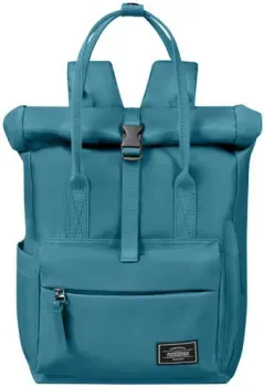 American Tourister Urban Groove 24G-A1048