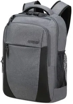 American Tourister Urban Groove 24G-98044