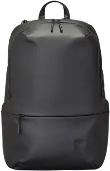 Ninetygo Sport Leisure Backpack (black)