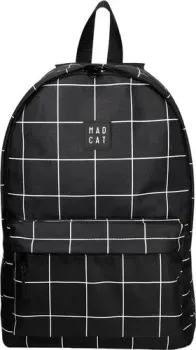 MADCAT Клетка MC-BP-BC