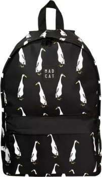 MADCAT Гуси MC-BP-GB