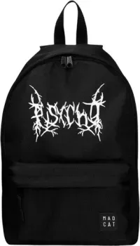 MADCAT Psycho MC-BP-PS