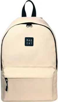 MADCAT MC-BP-IV