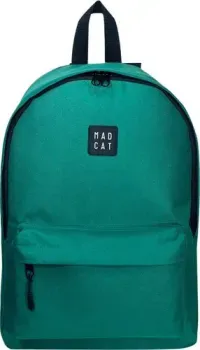 MADCAT MC-BP-DG