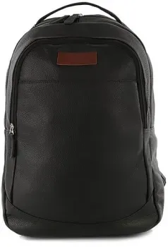 Francesco Molinary 667-M-31-BLK (черный)