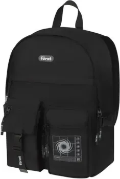 Forst Minimal FT-RM-142405