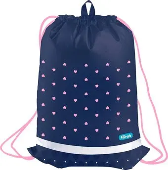 Forst Sweet hearts FT-MS-012403