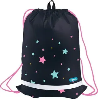 Forst Stars FT-MS-012401