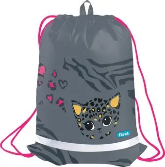 Forst Little leo FT-MS-012406
