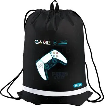 Forst Game FT-MS-012408