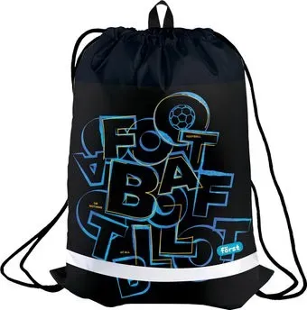 Forst Football FT-MS-012410