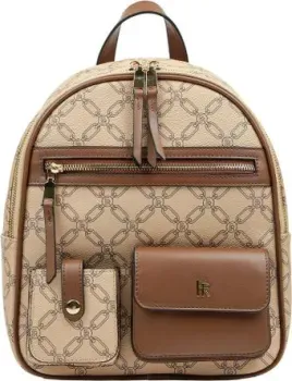 Fabretti FR47481-12