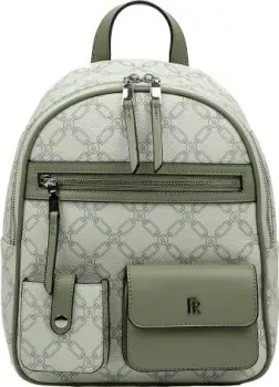 Fabretti FR47481-11