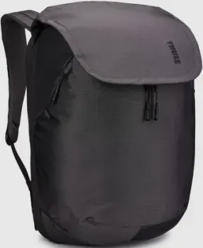 Thule Subterra 2 26L TSTB434VG (vetiver gray)