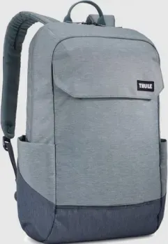 Thule Lithos 20L TLBP216POND/DS (pond/dark slate)
