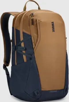 Thule EnRoute 23L TEBP4216FEN/DS (fennel/dark slate)