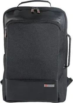 VALIGETTI 385-9386-BLK (черный)
