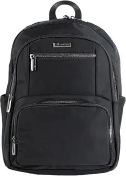 VALIGETTI 385-20809-BLK (черный)
