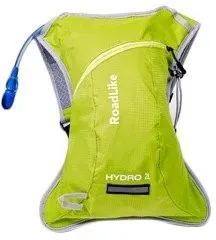 RoadLike Hydro Camping 408328 (салатовый)