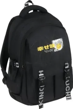 Meshu My Style MS_57781